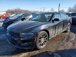 2018 Dodge Charger gt en venta en Hillsborough, NJ