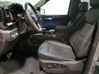 2026 GMC Sierra K1500 SLT