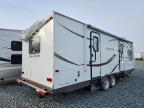 2015 Rockwood Recreational Vehicle (RV)