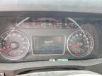 2024 International MV607
