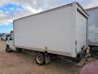 2006 Ford E350 BOX Truck