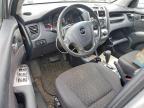 2007 KIA Sportage ex