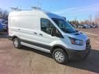 2023 Ford Transit T-350
