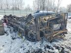 2004 Workhorse Custom Chassis Motorhome Chassis W22