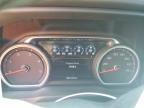 2022 Chevrolet Silverado K3500 High Country