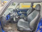 2005 Mini Cooper s