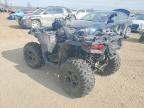 2024 Polaris 850 Sport-Utility Vehicle