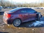 2006 Scion TC