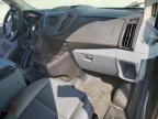 2018 Ford Transit T-250