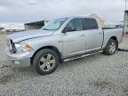 2012 Dodge Ram 1500 slt