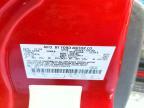 2006 Ford Escape xlt