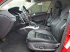 2011 Audi A4 Premium Plus