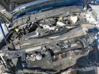 2014 Ford F250 Super Duty