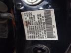 2006 Honda Element ex