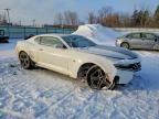 2019 Chevrolet Camaro ls
