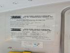 2014 Thomas SAF-T-LINER EFX-School Bus