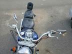 2001 Kawasaki VN800 B