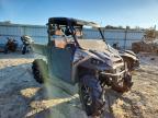 2017 Polaris Ranger XP 1000 EPS