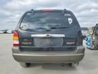 2004 Mazda Tribute lx
