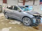 2015 Niss Rogue