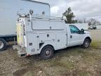 2013 Ford F350 Utility / Service Truck