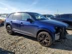 2021 Audi Q7 Prestige