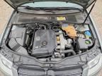 2004 Volkswagen Passat gls
