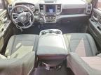 2019 Dodge Ram 2500 Tradesman