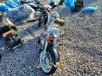 2013 Harley-Davidson Flstc Heritage Softail Classic