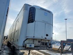2015 Great Dane Trailer en venta en Fort Wayne, IN