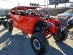 2021 Can-Am 2021 CAM AM Maverick X3