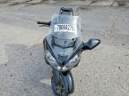 2021 Kawasaki ZG1400 E