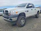 2008 Dodge Ram 2500 st