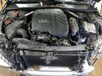 2021 Audi A4 Allroad Premium Plus