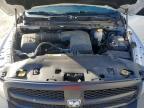 2019 Dodge RAM 1500 Classic Tradesman