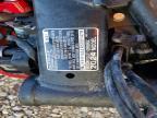 2024 Honda CBR650 R