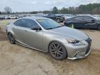 2015 Lexus Is 250 Base