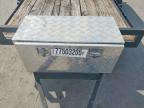 2013 Trailers 16FT Trail