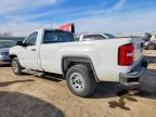 2016 GMC Sierra C1500