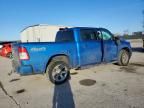 2021 Dodge Ram 1500 big Horn/lone Star