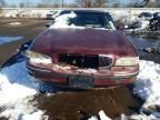 1998 Buick Lesabre Custom