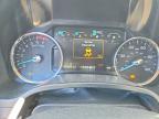 2018 Ford F250 Super Duty