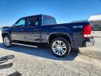 2012 GMC Sierra K1500 SLE