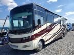 2012 Ford F53-RV