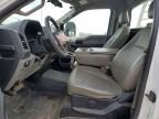 2019 Ford F350 Super Duty Utility / Service Truck