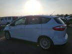 2013 Ford C-max Premium