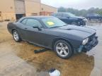 2010 Dodge Challenger R/T