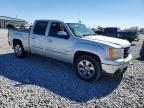 2011 GMC Sierra C1500 SLE