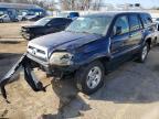 2007 Toyota 4runner SR5