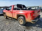 2017 GMC Sierra K1500